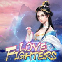 https://forcebet88.store/public/uploads/games-image/077.Love Fighters.png